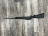 REMINGTON ARMS COMPANY, INC. MODEL 770 - 3 of 3