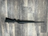 REMINGTON ARMS COMPANY, INC. MODEL 770 - 2 of 3