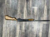 STEVENS Model 67 E - 1 of 3