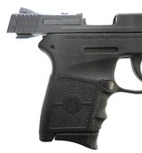 SMITH & WESSON Bodyguard 380 .380 ACP - 5 of 7