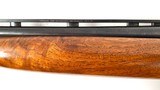 WINCHESTER MODEL 42 - 5 of 5