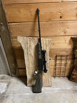 REMINGTON 760 GAMEMASTER - 4 of 5