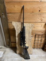 REMINGTON 760 GAMEMASTER - 1 of 5