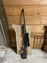 REMINGTON 760 GAMEMASTER - 3 of 5