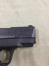 SMITH & WESSON M&P 45 SHIELD - 3 of 3