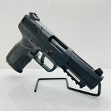 FN five seven - 5 of 7