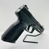 FN five seven - 4 of 7