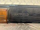 HATFIELD SAS - 3 of 6