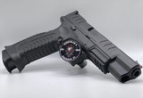 SPRINGFIELD ARMORY XD-M ELITE PRECISION - 2 of 4