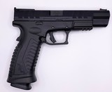 SPRINGFIELD ARMORY XD-M ELITE PRECISION - 3 of 4