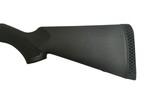 MOSSBERG MAVERICK 88 - 3 of 4