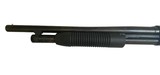 MOSSBERG MAVERICK 88 - 2 of 4