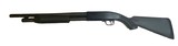 MOSSBERG MAVERICK 88 - 1 of 4