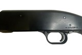 MOSSBERG MAVERICK 88 - 4 of 4