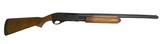 REMINGTON 870 EXPRESS SUPER MAGNUM - 1 of 5