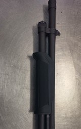 SDS IMPORTS CCVT12 - 3 of 7