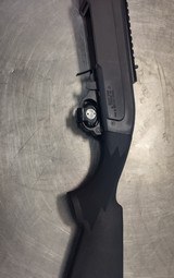 SDS IMPORTS CCVT12 - 2 of 7