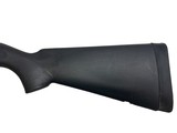 MOSSBERG MAVERICK 88 - 2 of 5