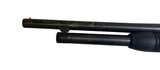 MOSSBERG MAVERICK 88 - 5 of 5