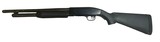 MOSSBERG MAVERICK 88 - 1 of 5