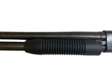 MOSSBERG MAVERICK 88 - 4 of 5