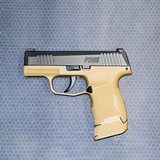 Sig Sauer P365 TACPAC - 2 of 4