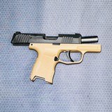 Sig Sauer P365 TACPAC - 3 of 4