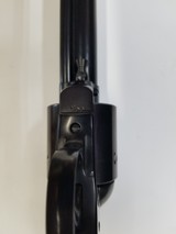 STURM, RUGER & CO., INC. Blackhawk Bisley - 7 of 7