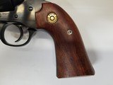 STURM, RUGER & CO., INC. Blackhawk Bisley - 5 of 7