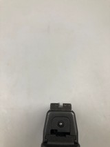 SPRINGFIELD ARMORY XDM-9 COMPACT 3.8 - 3 of 4