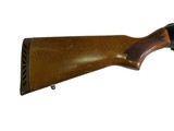 MOSSBERG 500 a - 4 of 5