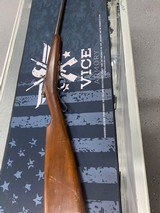 WINCHESTER 36 - 2 of 2
