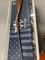 WINCHESTER 36 - 1 of 2