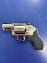 KIMBER K6S - 1 of 5