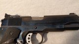 COLT 1911 COMBAT COMMANDER - 3 of 7