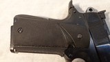 COLT 1911 COMBAT COMMANDER - 5 of 7