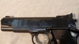 COLT 1911 COMBAT COMMANDER - 4 of 7