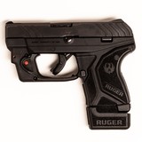 RUGER LCP - 1 of 3