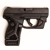 RUGER LCP - 2 of 3