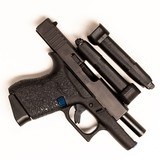 GLOCK G43 - 3 of 3