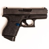 GLOCK G43 - 2 of 3