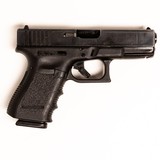 GLOCK G19 GEN 3 - 3 of 4
