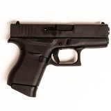 GLOCK G43 - 2 of 3