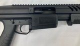 BLACKWATER FIREARMS SENTRY - 5 of 6