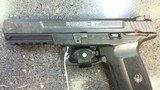 RUGER 57 - 4 of 7