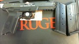 RUGER 57 - 7 of 7