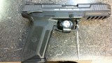 RUGER 57 - 1 of 7