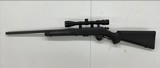 MARLIN FIREARMS COMPANY 917 - 1 of 2