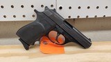 BERSA FIRESTORM - 3 of 3