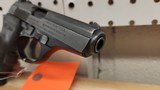 BERSA FIRESTORM - 2 of 3